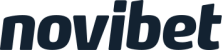 novibet-logo
